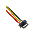 Cameron Sino Cs Nlh700Sl 700Mah Replacement Battery For Nest Connect