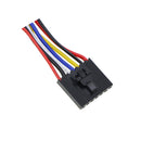 Cameron Sino Cs Cds200Md 5200Mah Battery For Circadiance Smartmonitor