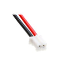 Cameron Sino Cs Klk645Ls 600Mah Battery For Kanlux 2200570664051619