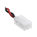 Cameron Sino Cs Abf822Bt 17000Mah Battery For Abus Fusg50000