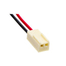 Cameron Sino Cs Sdl420Sl 1200Mah Replacement Battery