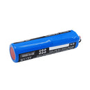 Cameron Sino Cs Wxh87Xl 3000Mah Battery For Wella Eclipse Clipper