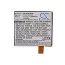 Cameron Sino Cs Des700Sl 2800Mah Replacement Battery For Dell Streak 7