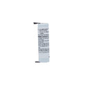 Cameron Sino Cs Gme365Md 300Mah Battery For Ge Oxycapnomonitor Smk 365
