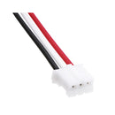 Cameron Sino Cs Wbv110Bt 3350Mah Battery For Videofied W Panels