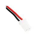 Cameron Sino Cs Kuf255Ls 4000Mah Replacement Battery For Kaufel 002262
