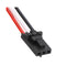 Cameron Sino Cs Sdl400Sl 2300Mah Battery For Best Access Systems 1003