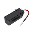 Cameron Sino Cs Sdr640Sl 2600Mah Battery For Inovance Motor Absolute
