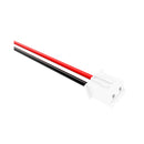 Cameron Sino Cs Trx100Sl 5000Mah Battery For Teufel Rockster Xs 2016