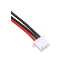 Cameron Sino Cs Djm105Md 500Mah Battery For Air Shields Vickers Jm105
