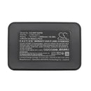 Cameron Sino Cs Krf182Pw 2000Mah Battery For Karcher 14442420