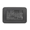 Cameron Sino Cs Krf182Pw 2000Mah Battery For Karcher 14442420