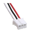 Cameron Sino Cs Dsg400Bt 2700Mah Replacement Battery For Dsc 3G4005