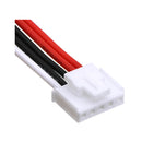Cameron Sino Cs Lpf150Pt 5200Mah Replacement Battery For LG Pf50Ka