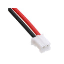 Cameron Sino Cs Phw300Md 800Mah Battery For Philips Remote Control W13