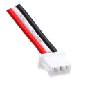 Cameron Sino Csabr505Sl 5000Mah Replacement Battery For Anbernic Rg505