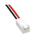 Cameron Sino Cs Rmd678Sl 2000Mah Battery For Roma Rollladen Rolladen