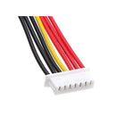 Cameron Sino Cslax432Sl 12000Mah Battery For Launch Diagnostic Scanner