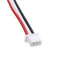 Cameron Sino Cs Hbu240Sl 1000Mah Replacement Battery For Ghb Uu24