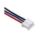 Cameron Sino Cs Mcl330Md 1200Mah Battery For Micro Medical Microlab