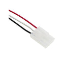 Cameron Sino Cs Bmc300Md 5000Mah Battery For Biomedical Crossvent 3