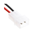 Cameron Sino Cs Pbs722Ls 3000Mah Battery For Philips 40000065