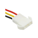 Cameron Sino Cs Rrs640Rx 600Mah Replacement Battery