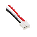 Cameron Sino Cs Mdp500Md 2900Mah Battery For Medcaptain Hp30