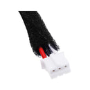 Cameron Sino Cs Dve100Sl 2600Mah Battery For Divoom Timebox Evo
