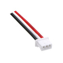 Cameron Sino Cs Mny558Sl 1200Mah Battery For Moonybaby Split 55