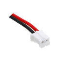 Cameron Sino Cs Krd250Md 2200Mah Battery For Kern Chair Scale Mpd250