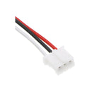 Cameron Sino Cs Xvd100Sl 2500Mah Battery For Xhorse Vvdi Key Tool