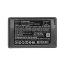 Cameron Sino Cs Rma150Mx 9000Mah Battery For Resmed Astral 150