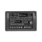 Cameron Sino Cs Rma150Mx 9000Mah Battery For Resmed Astral 150