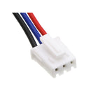 Cameron Sino Cs Met500Md 2000Mah Battery For Medicaleconet Monitor