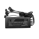 Cameron Sino Df Pht200Ea Rc Hobby Charger For Dji Phantom 2