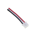 Cameron Sino Cs Srw100Sl 2600Mah Replacement Battery For Sony Vgf Wa1