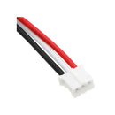 Cameron Sino Csmrt100Md 900Mah Battery For Mindray Beneview T1 Patient