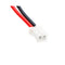 Cameron Sino Cs Drt623Bt 7200Mah Battery For Delta Dore Bpclt8000Tyxal