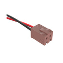 Cameron Sino Cs Atv220Md 80Mah Replacement Battery For Atoms V 2200