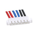 Cameron Sino Cs Smt900Sl 9500Mah Battery For Samsung Sm T900