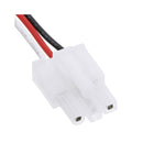 Cameron Sino Cs Mec616Md 4000Mah Battery For Medicaleconet Smart 1