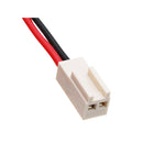 Cameron Sino Cs Hsa620Bt 2000Mah Battery For Yale Smarthome Ena Pro