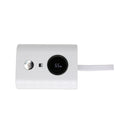 Cameron Sino Cs Hyg015W 10000Mah Power Bank