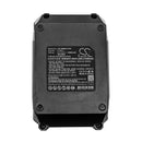 Cameron Sino Cs Kmk811Ph 4000Mah Replacement Battery For Kimo Qm T20