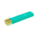 Cameron Sino Cs Bth025Md 750Mah Battery For Brandtech Handystep