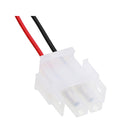 Cameron Sino Cs Rts504Af 1800Mah Battery For Record 80100504