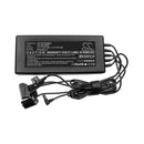 Cameron Sino Df Pht300Ea Rc Hobby Charger For Dji Phantom 3