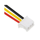 Cameron Sino Cs Dmm101Sl 350Mah Battery For Divoom Fairy Ok For Mic