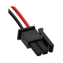 Cameron Sino Cs Gfa300Bt 2000Mah Replacement Battery For Grothe Fa30